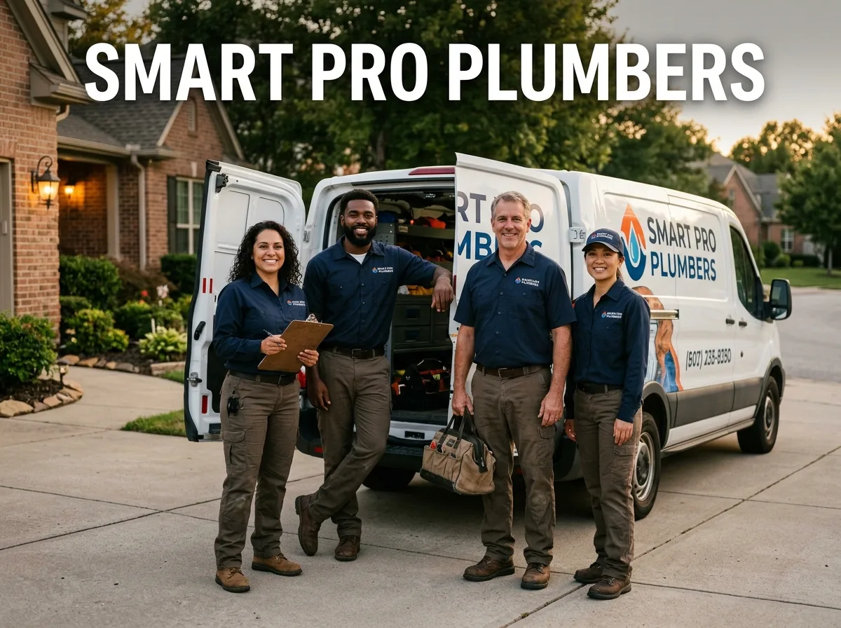 Water Heater Repair company in Lerna, IL